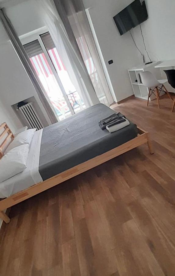 Italien Chic, Con Bagni Condivisi Guest house Bari
