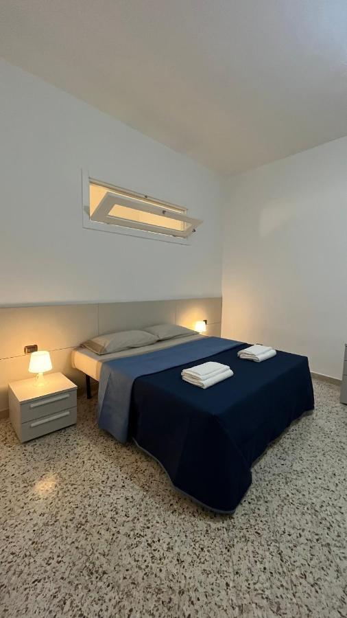Onethousand House In Con Smarttv *