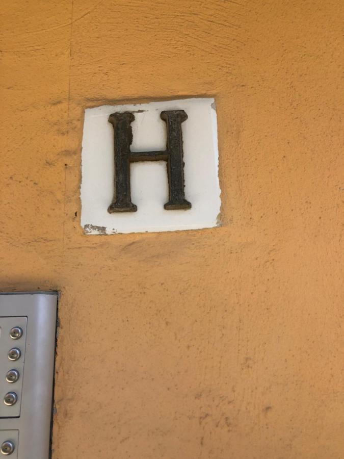 Casa Vacanze Candida * Bari