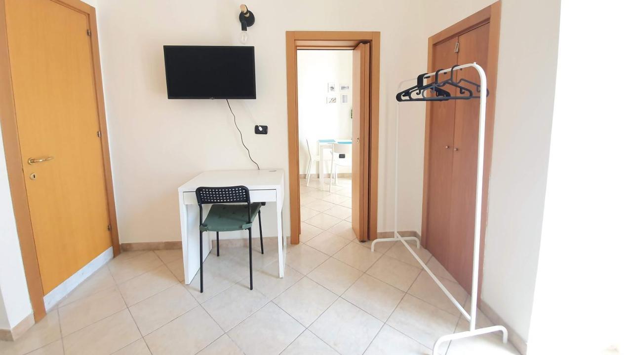 Maggie's House - Casa Vacanze
