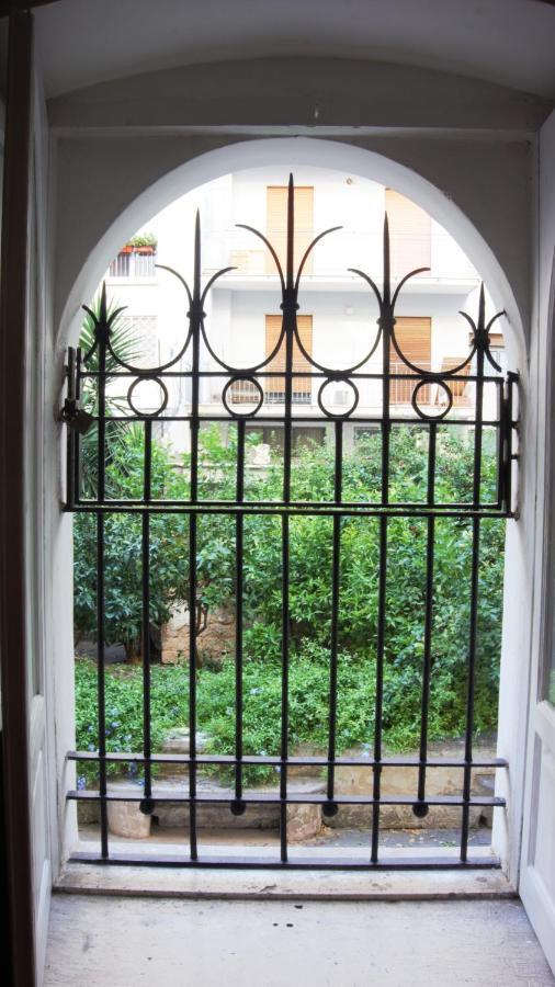 Casa de férias Cavour 181