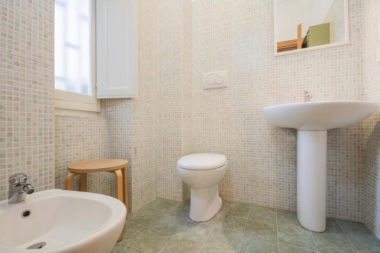 Apartment Nuovo Beige *
