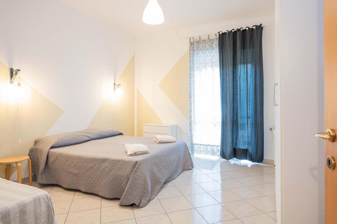 Nuovo Beige *