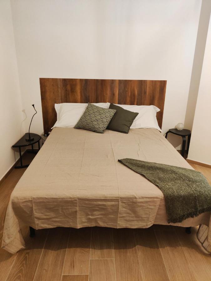 Homestay Arima - Loft Semi Indipendente In Locazione