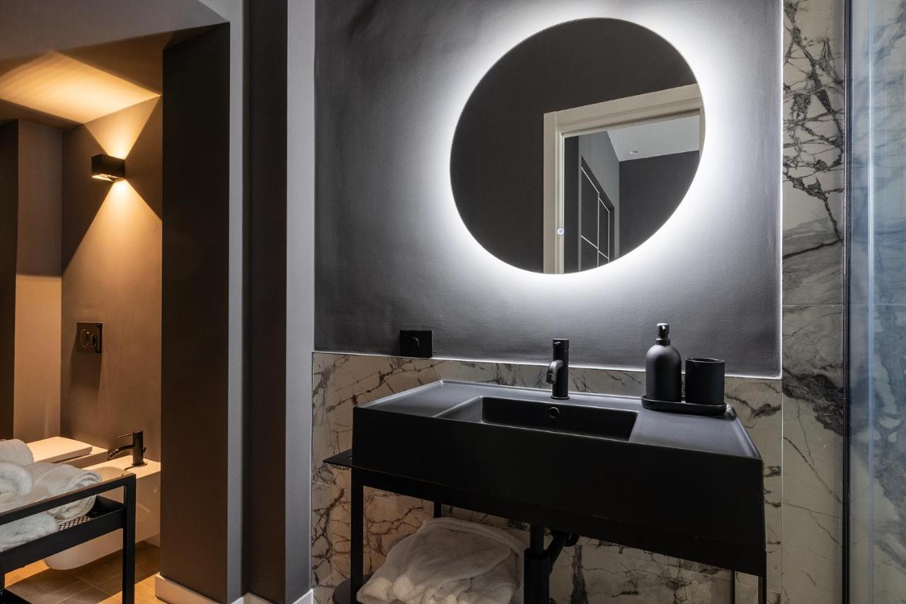Appartement Il Palazzetto - Sparano *