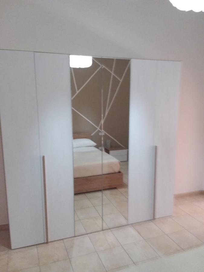Apartamento Independence House 71 Bari