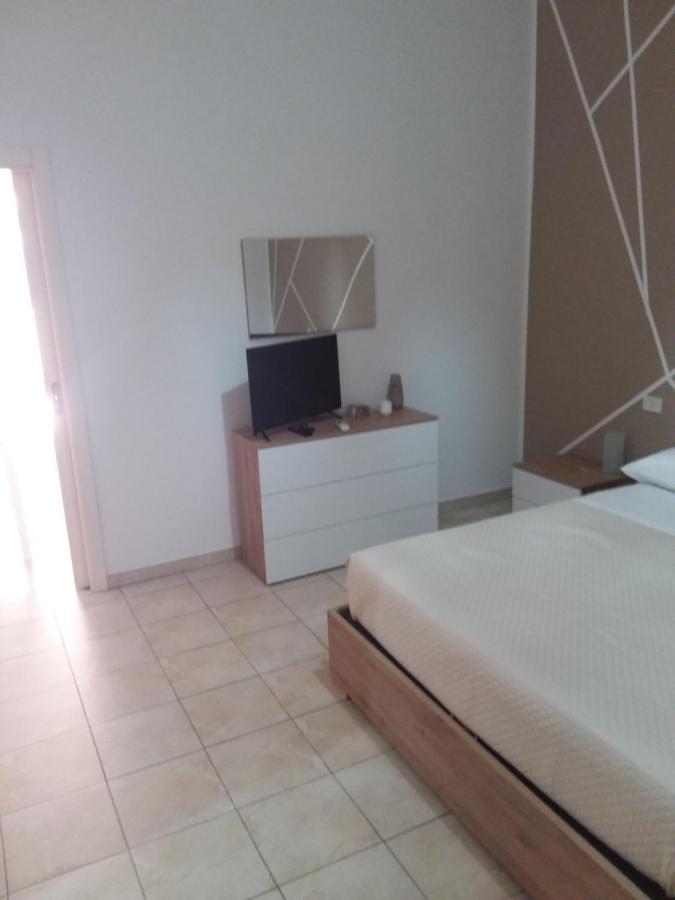 Independence House 71 Bari