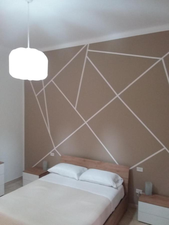 Independence House 71 Bari