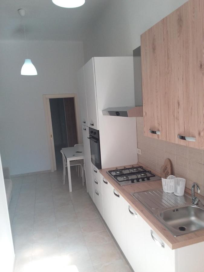Independence House 71 Apartamento *