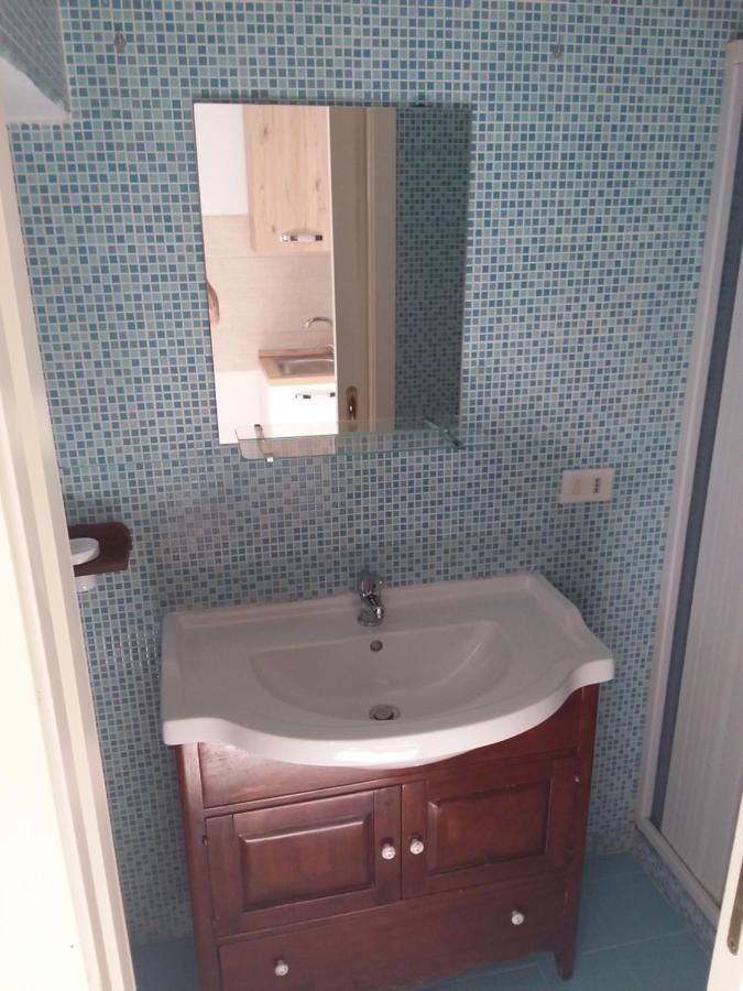 Apartamento Independence House 71 *