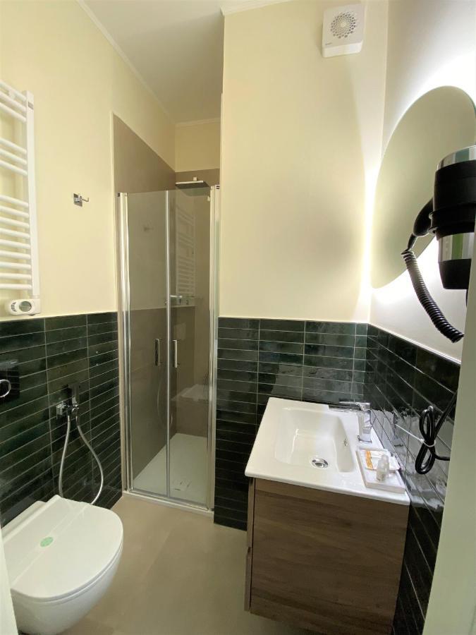 Apartment Levante And Bari