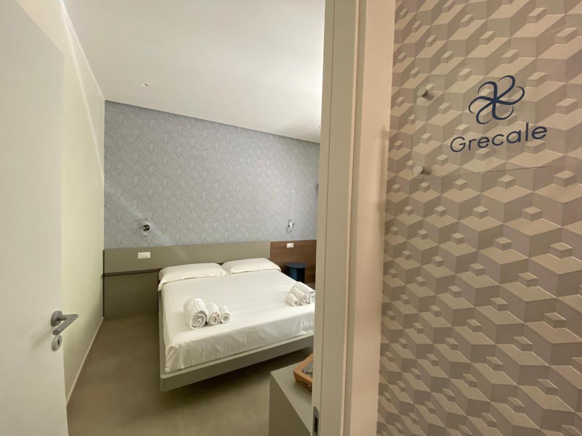 Apartment Levante And