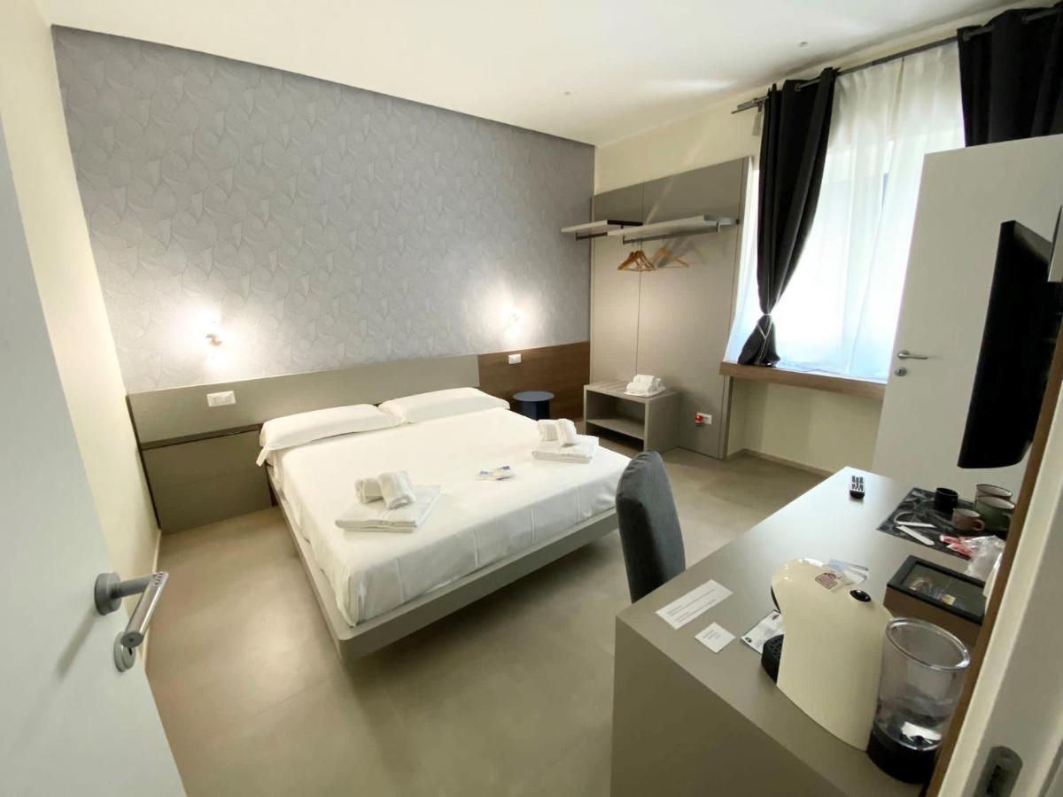 Apartment Levante And Bari