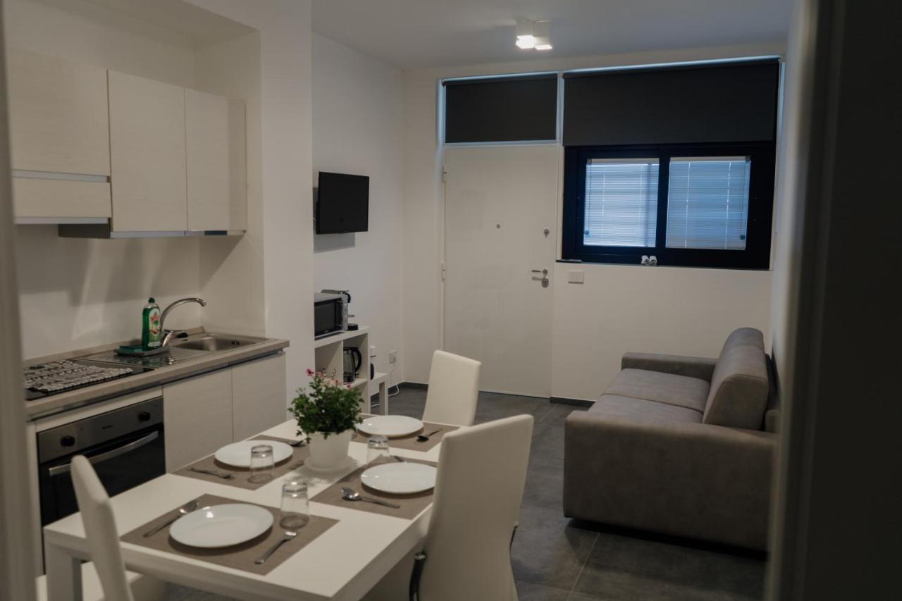 Apartman Domus - Cesare -