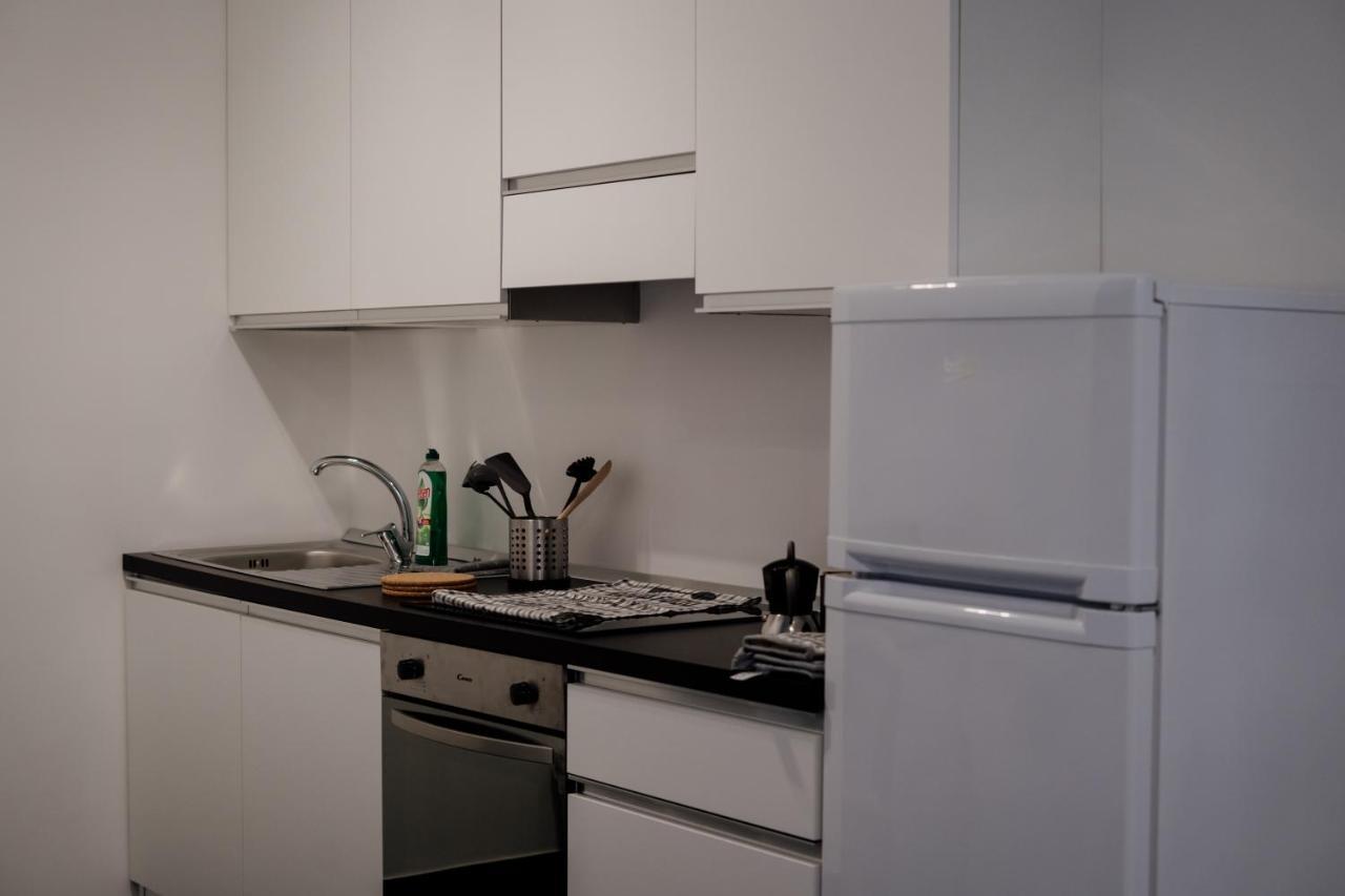 Apartament Domus - Cicerone - *