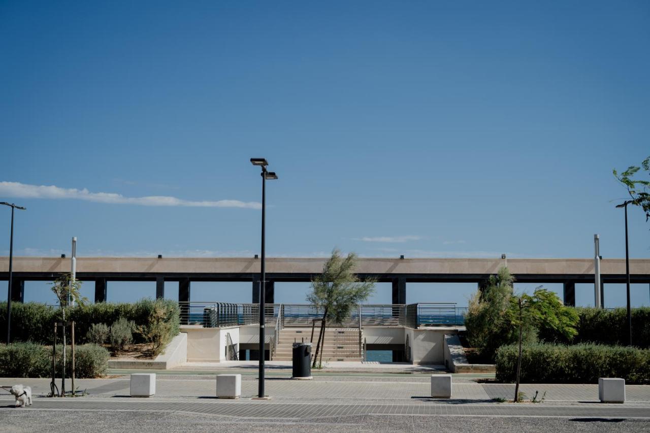 Domus - Lucrezio - *
