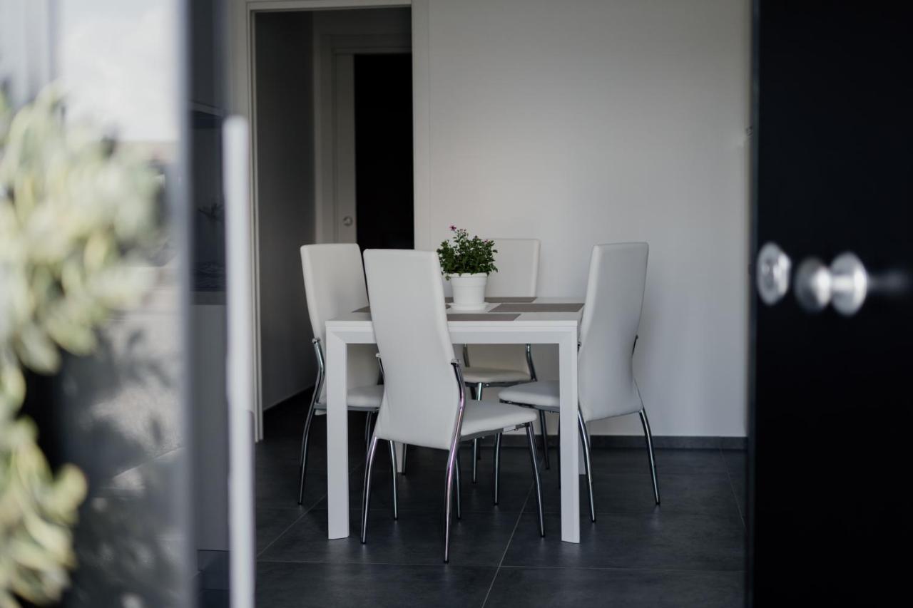 Domus - Cesare -