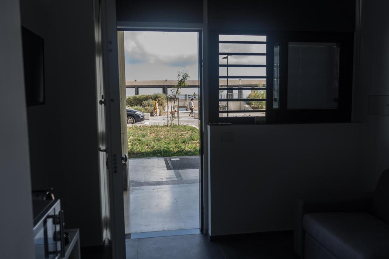 Apartman Domus - Cesare - Bari