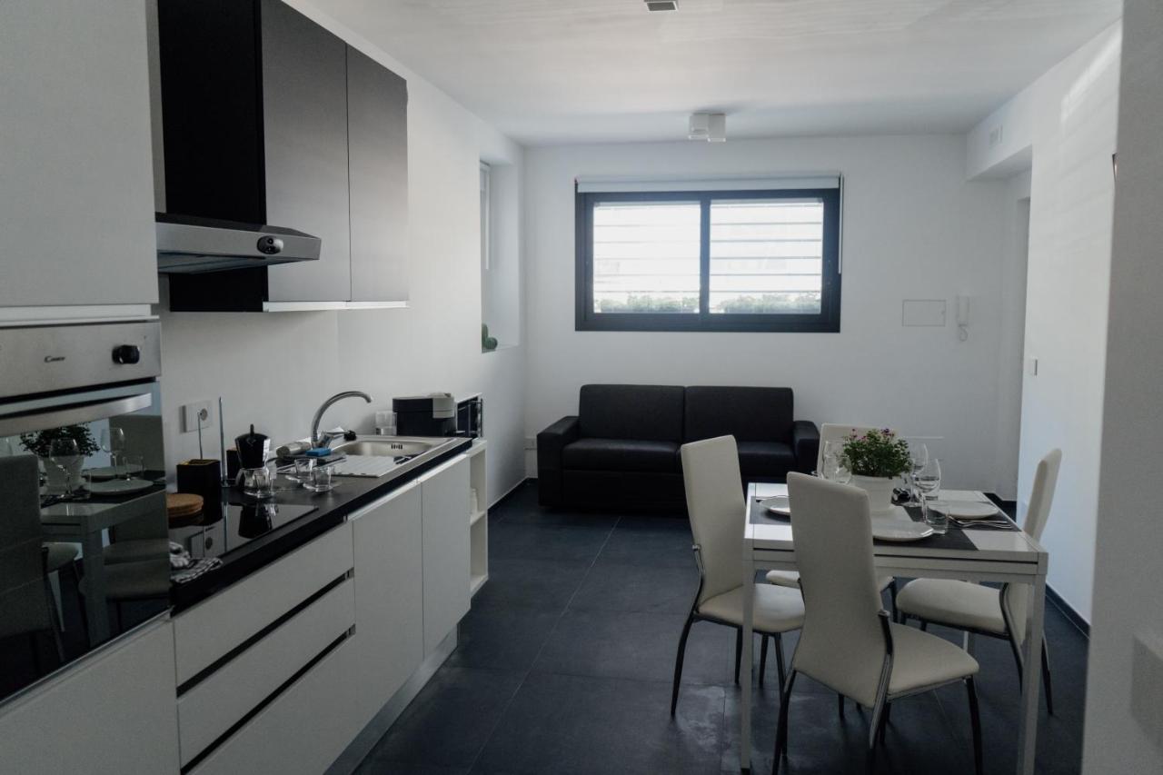 Domus - Catullo -