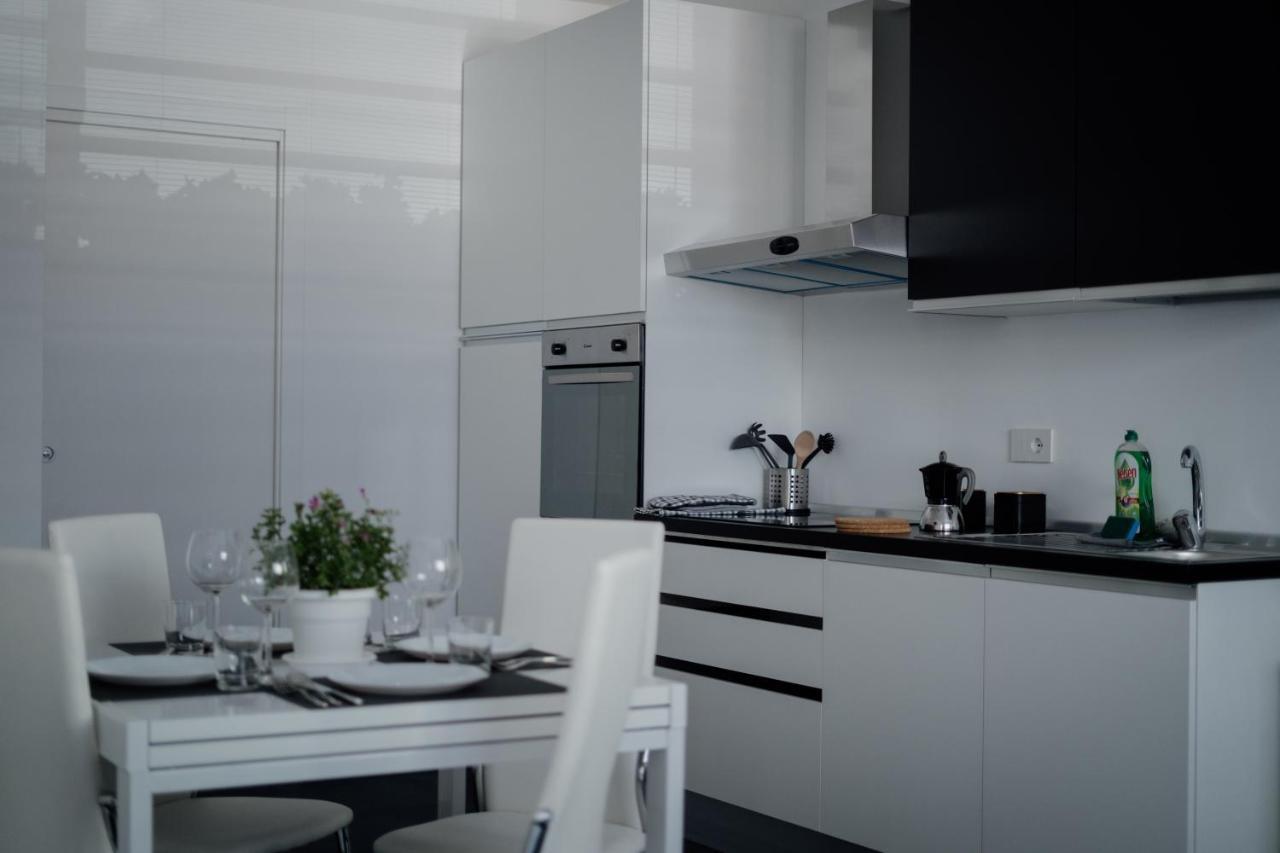 Apartman Domus - Catullo - Bari