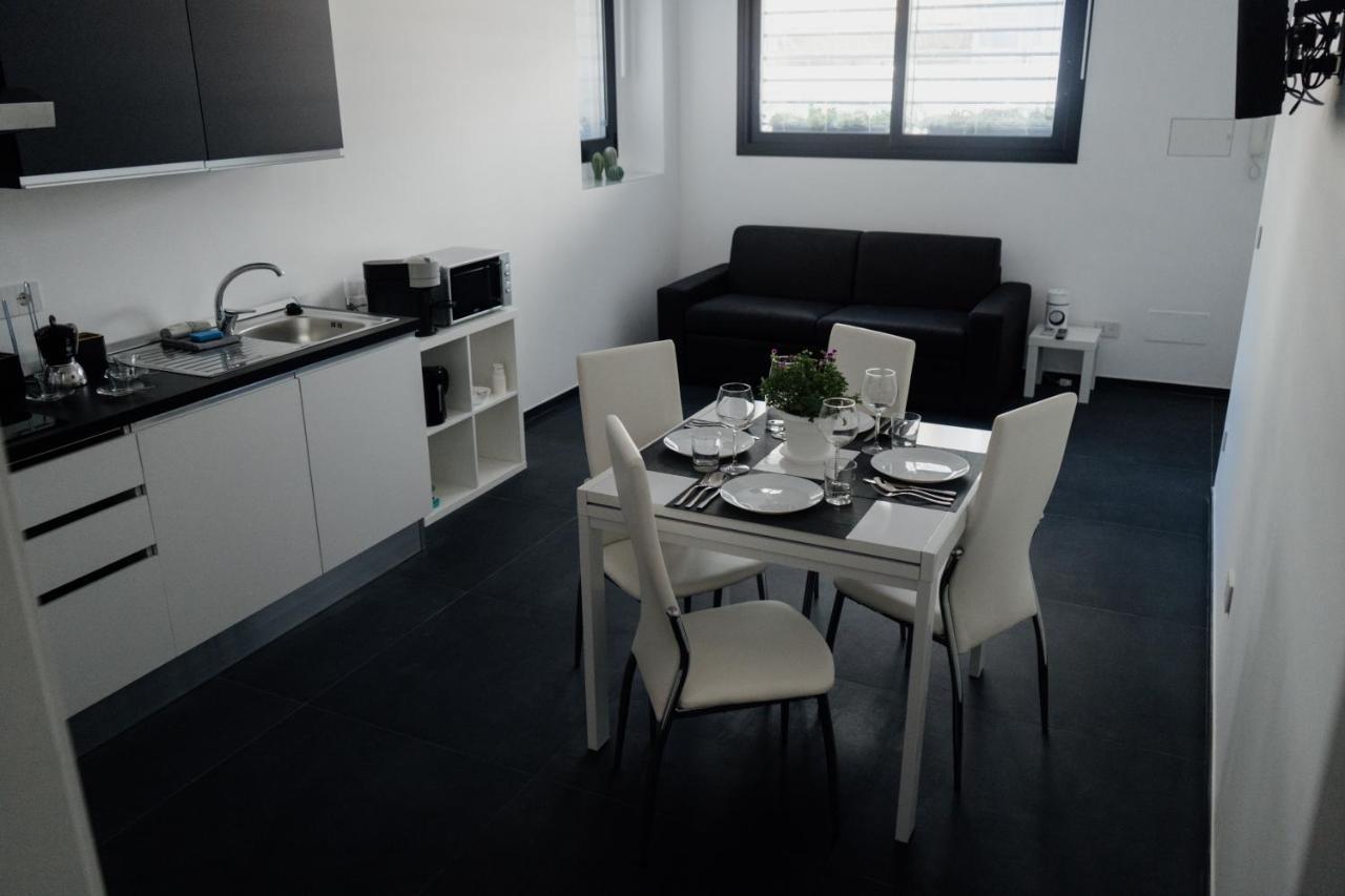 Apartman Domus - Catullo - *