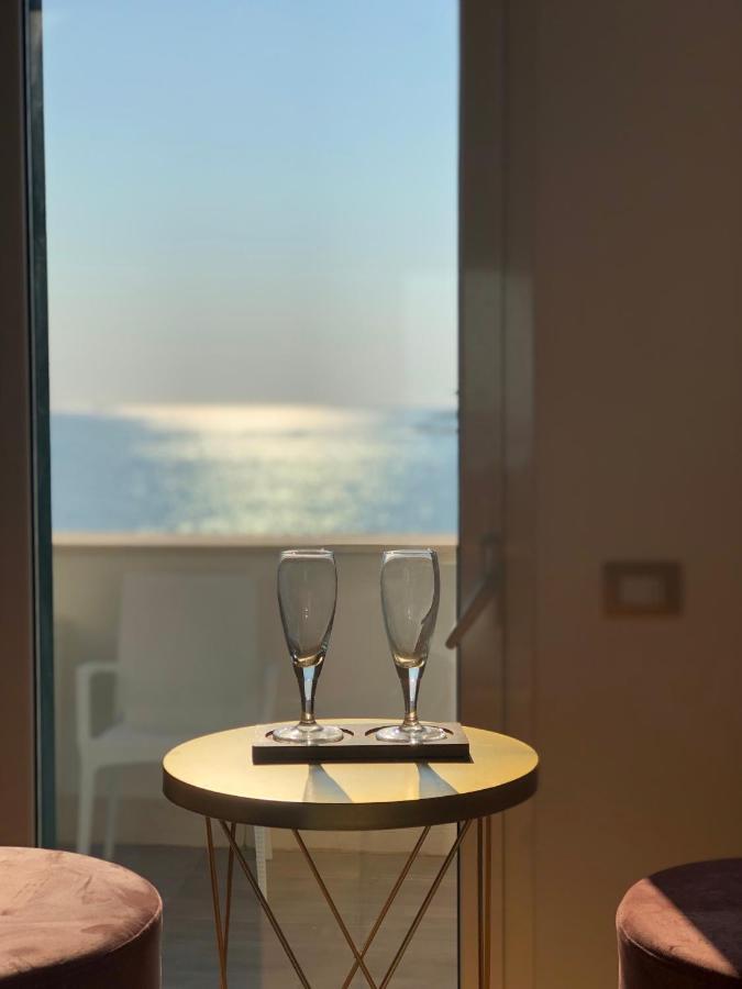 Palese Profumo Di Mare Gasthof 2*
