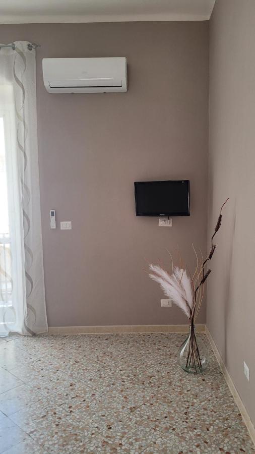 Il Viandante Holiday home Bari