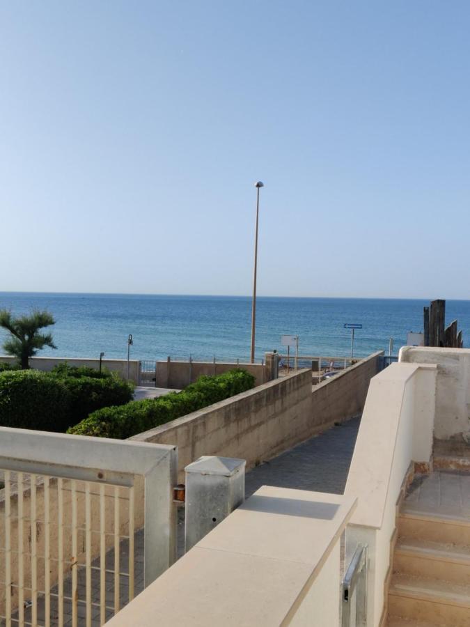 Arima - Loft Semi Indipendente In Locazione * Bari