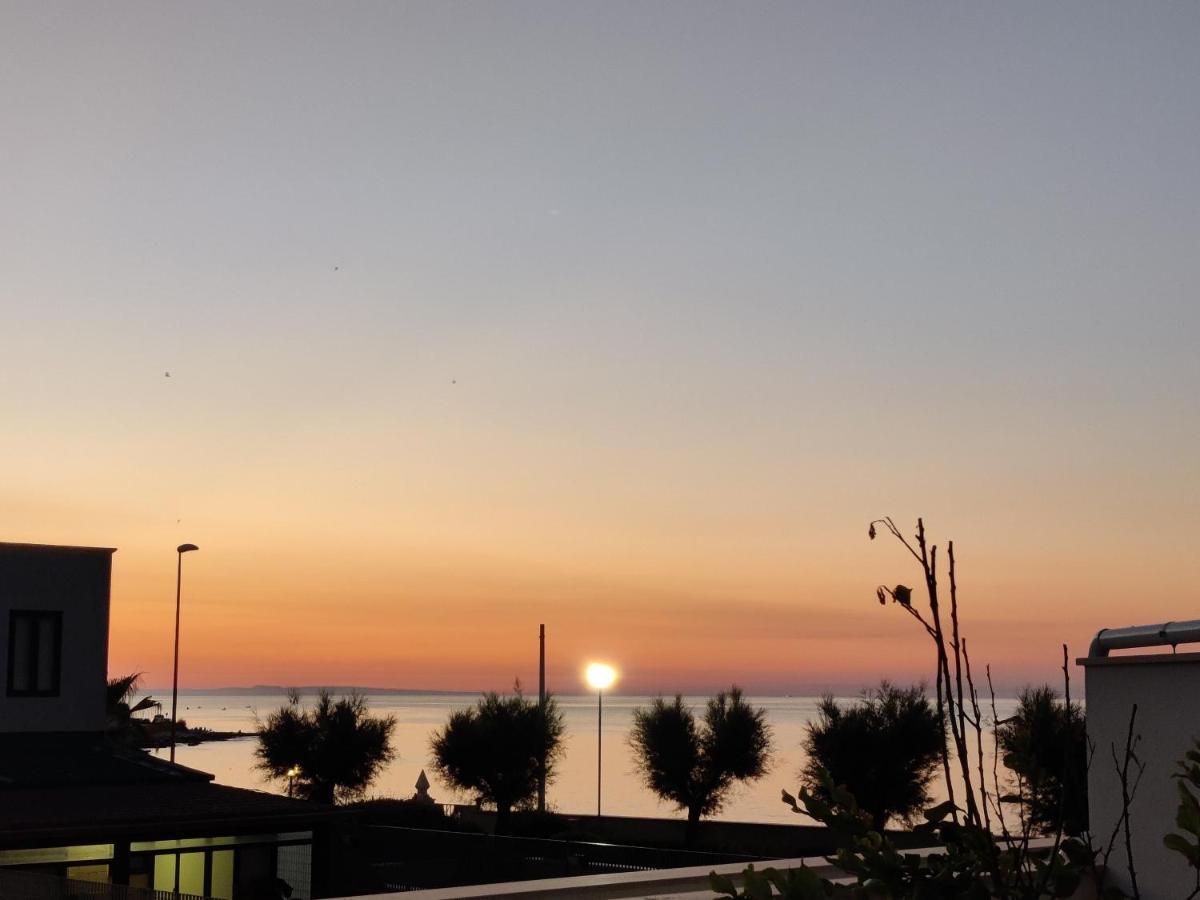 Arima - Loft Semi Indipendente In Locazione * Bari