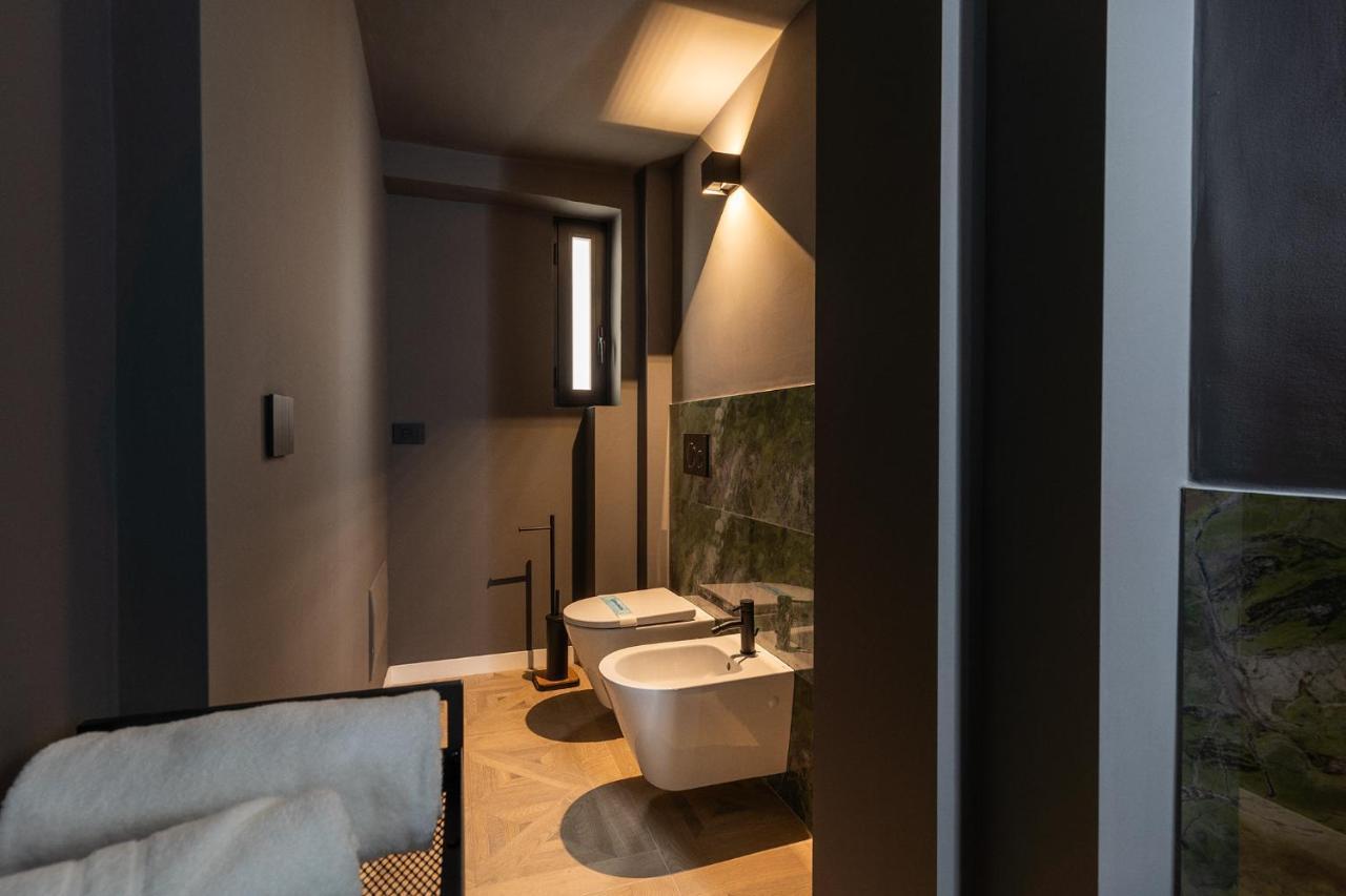 Apartment Il Palazzetto - Sparano