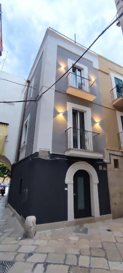 Just Here - Lascia Fare A Dio Apartment *
