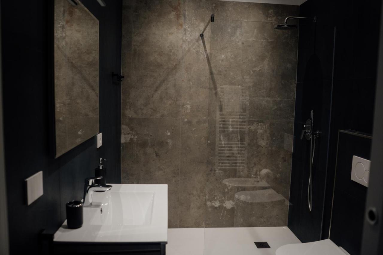 Domus - Cicerone - Apartament