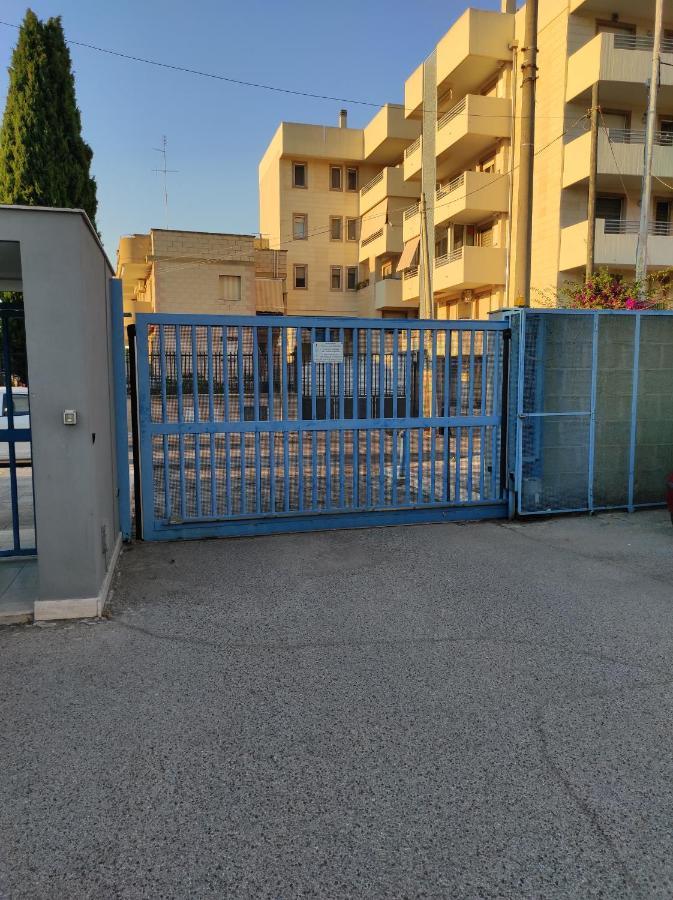 A Casa Di Nonno Pino *