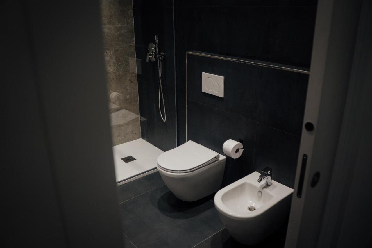 Domus - Cicerone - *