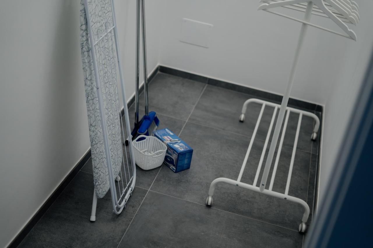 Domus - Cesare - Apartman