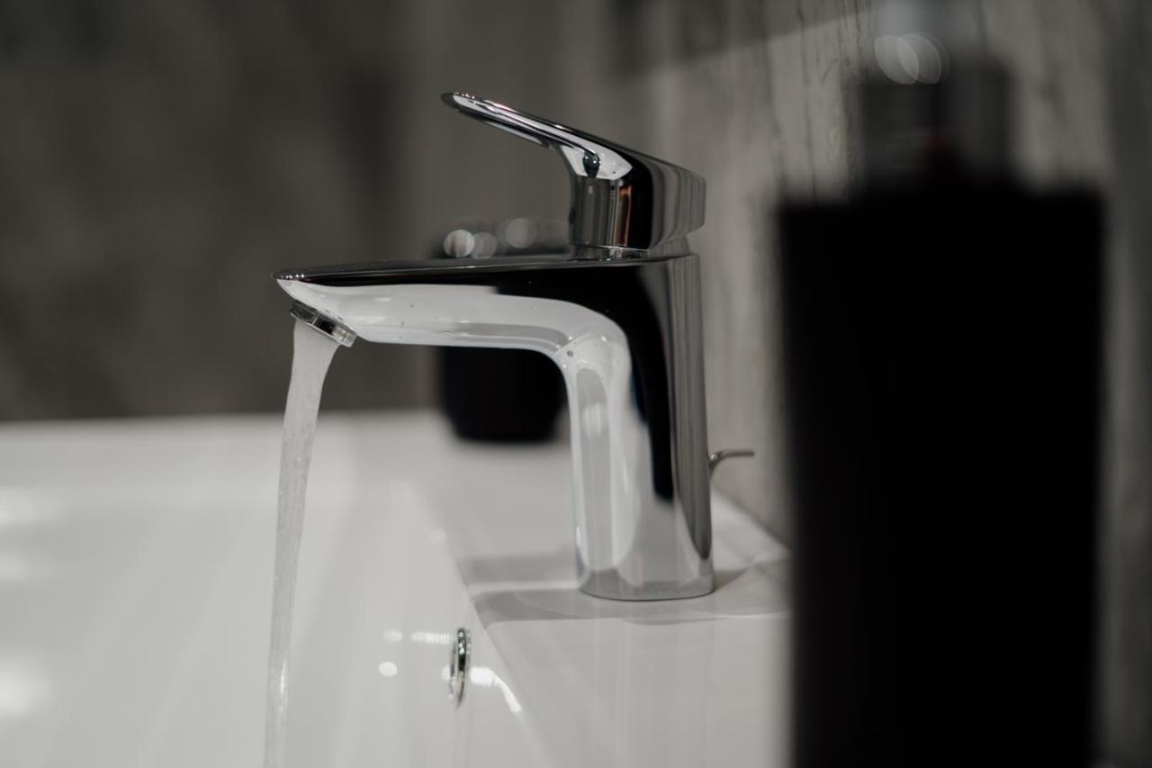 Domus - Orazio -