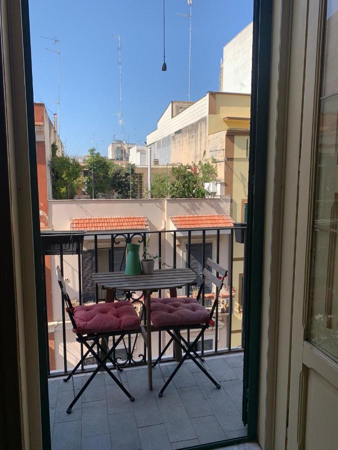 Apartment Palazzo Dei Tabacchi *