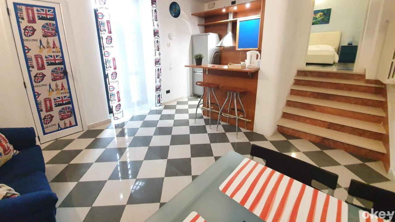 House Of Music Bari