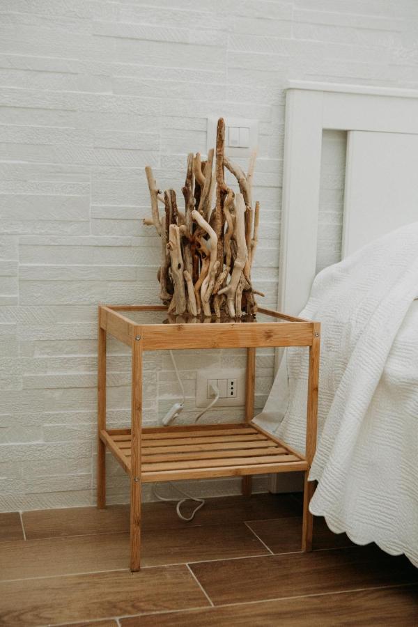 Apartment Amare Relais *
