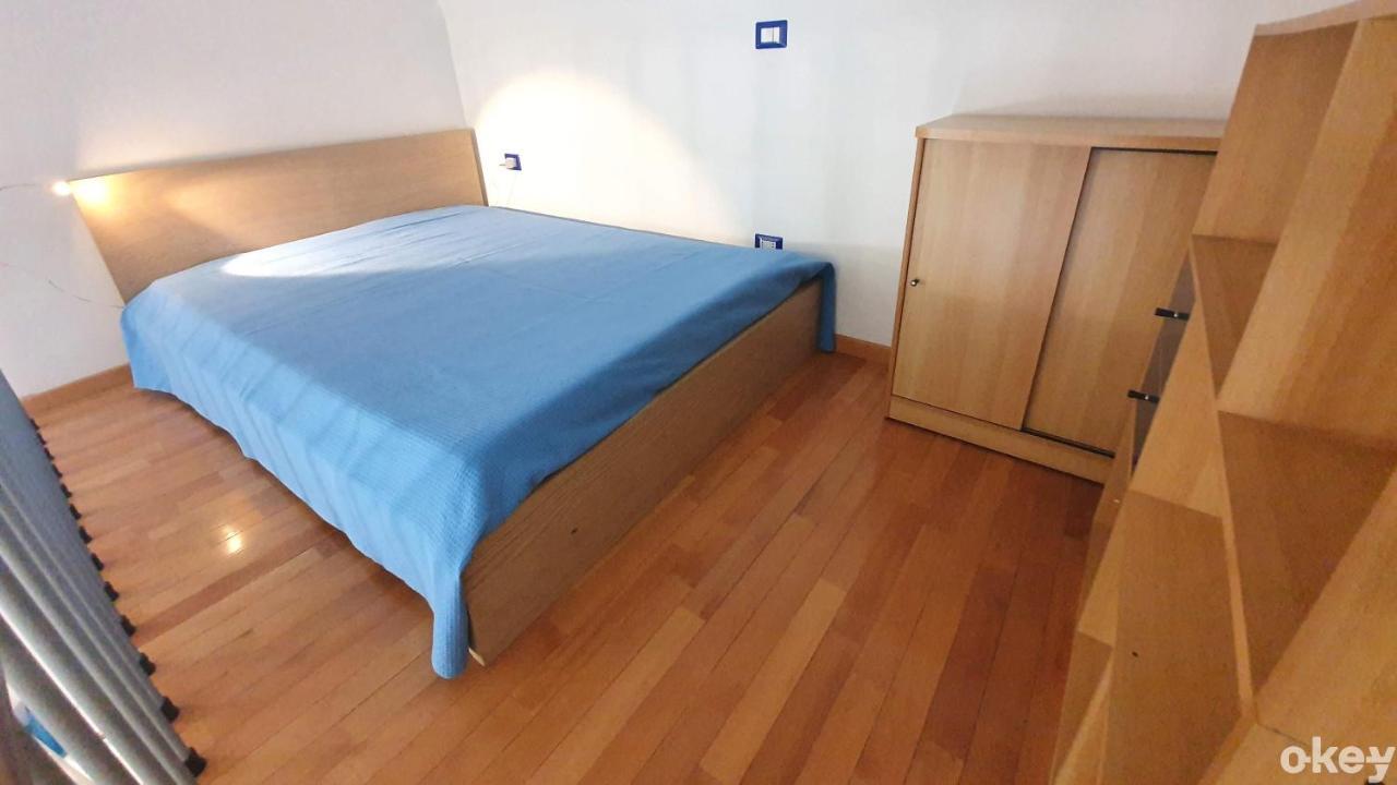 House Of Music Apartment *
