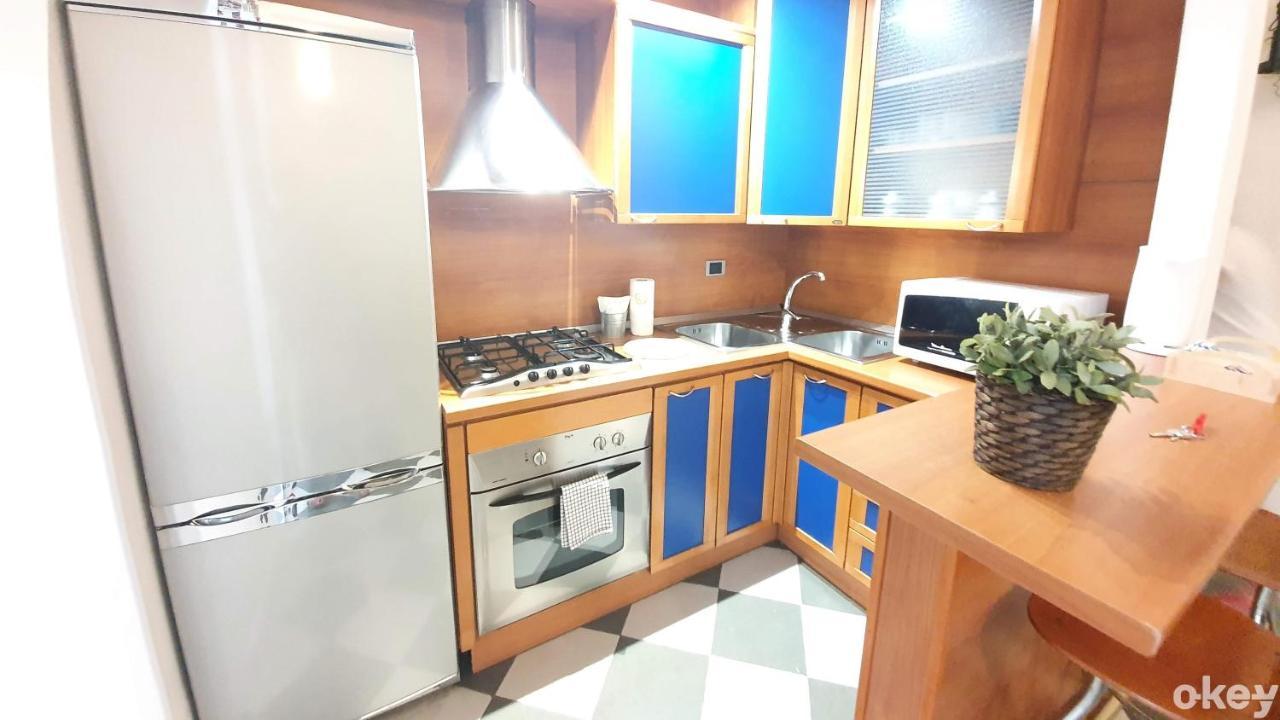 House Of Music Apartment