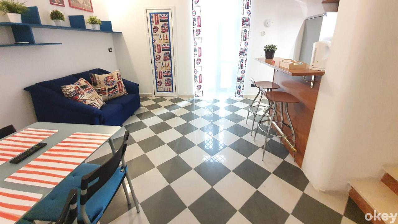 House Of Music Bari