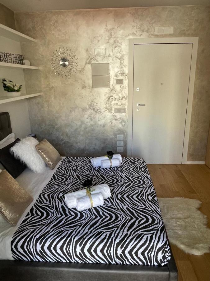 Guest house Palazzo Metropolis Bari