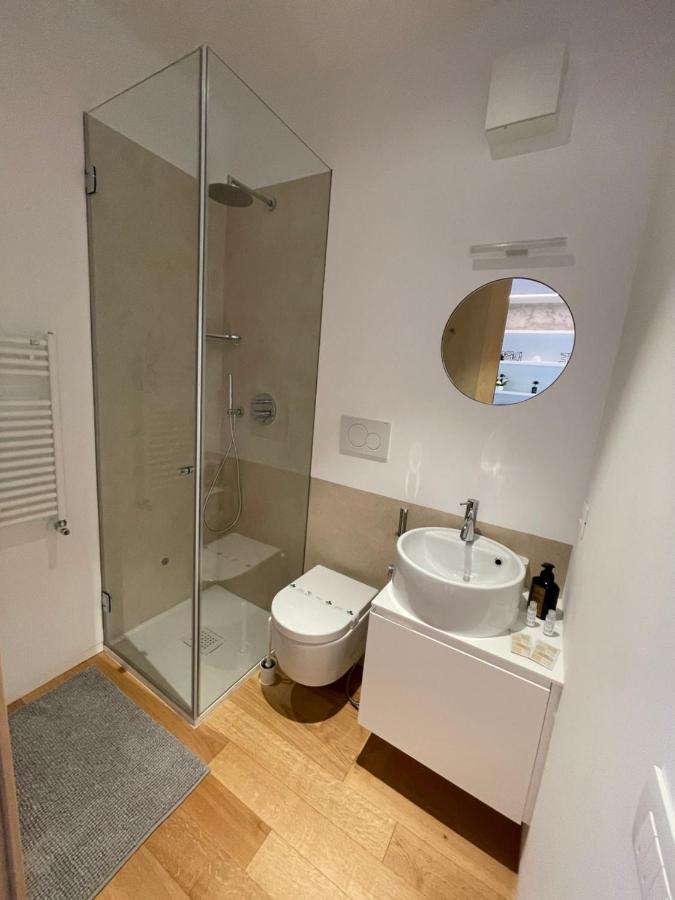 Palazzo Metropolis Guest house