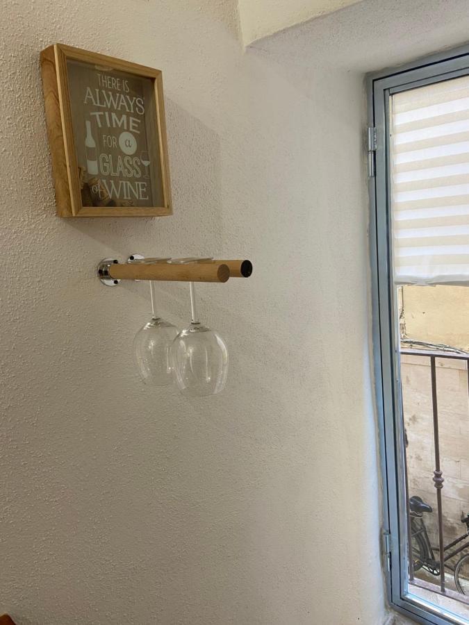Dimora Pietranima * Bari