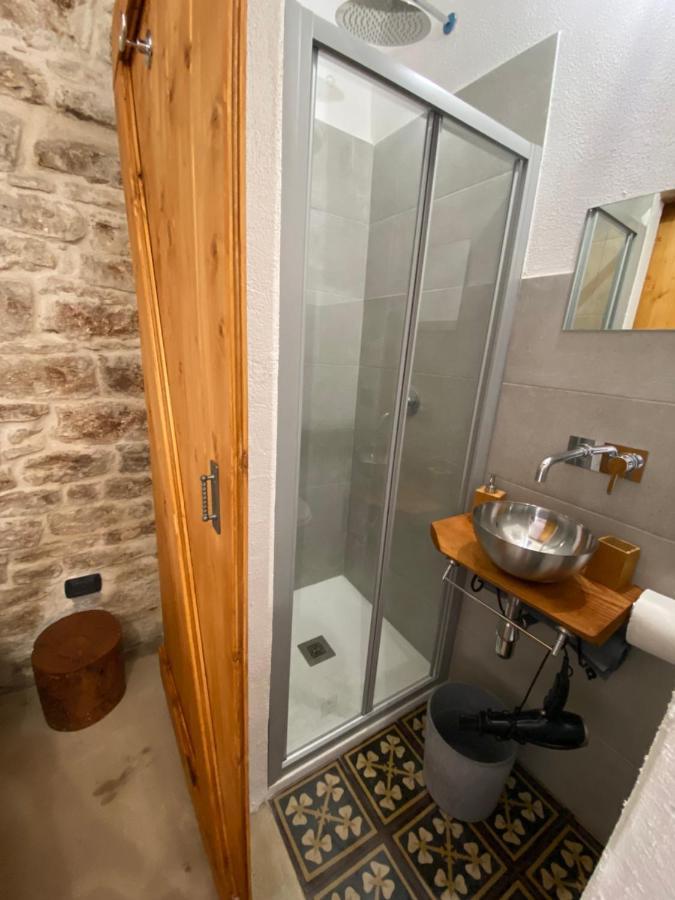 Guest house Dimora Pietranima
