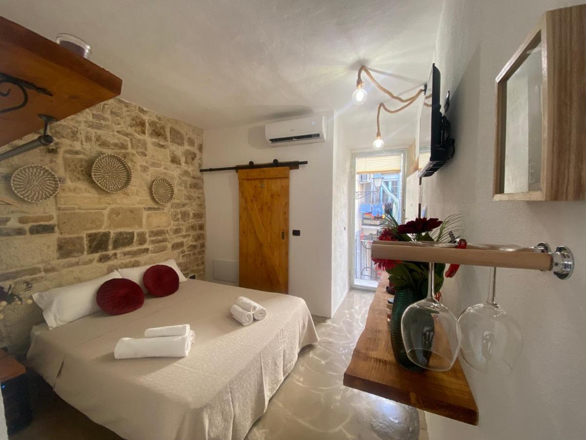 Dimora Pietranima Guest house Bari