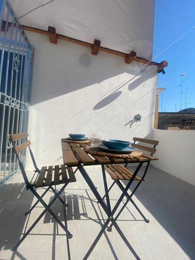 Guest house Dimora Pietranima Bari