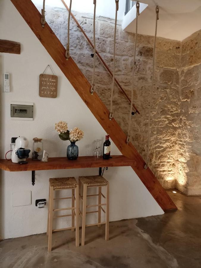Guest house Dimora Pietranima *