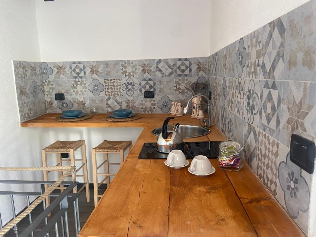 Guest house Dimora Pietranima Bari